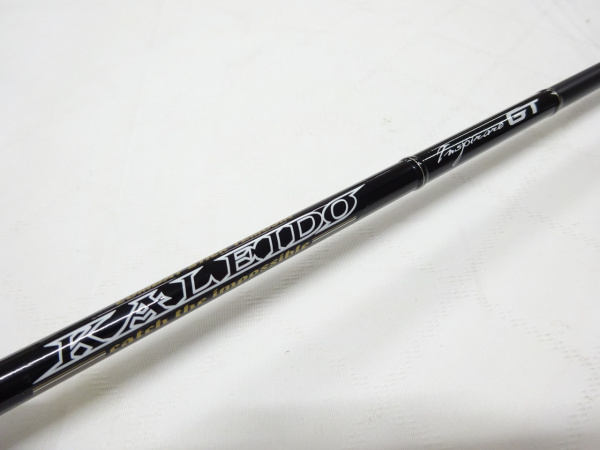 カレイドインスピラーレGT IGTC-69MH